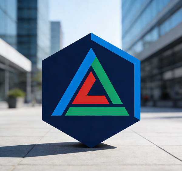 Token钱包安全审计